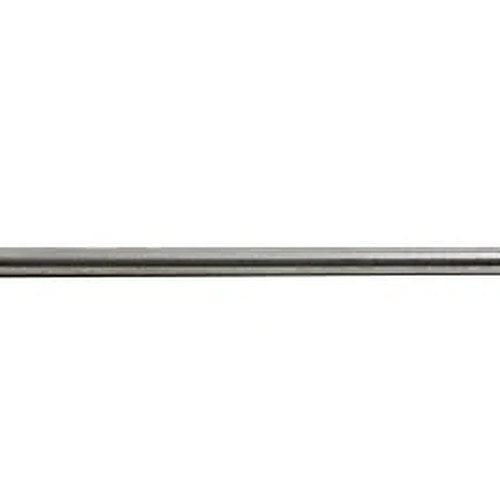 V-Twin 44-0149 Raw Rear Axle