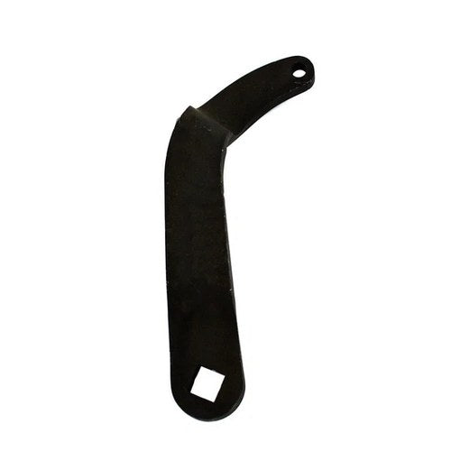 V-Twin 49-0179 Rear Brake Arm Parkerized