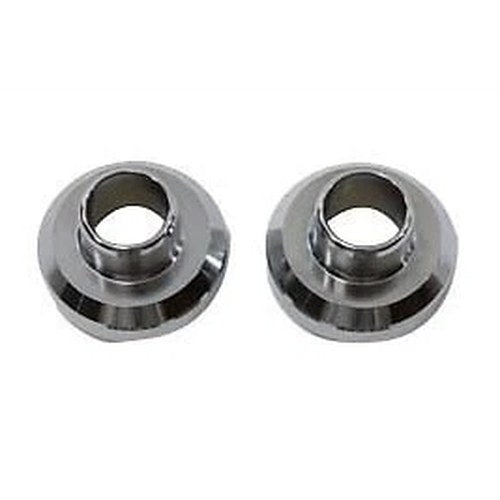 V-Twin 24-0338 Fork Neck Cup Set