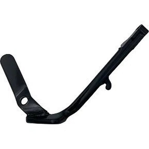 Drag Specialties 0510-0649 Kickstand