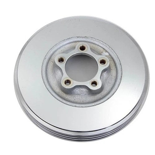 V-Twin 23-0083 Front Brake Drum
