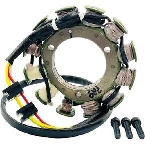 Rick'S Motorsport Electric 21-729 Stator