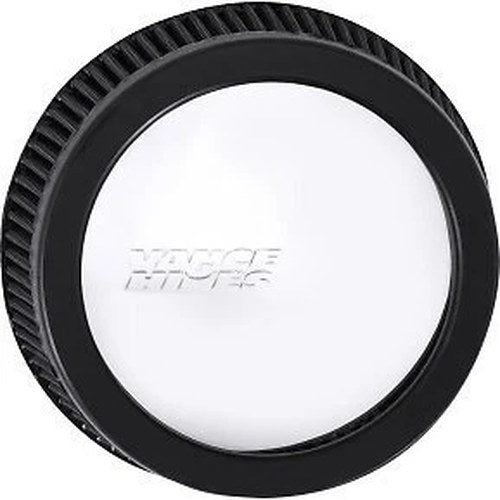 Vance & Hines 23737 Insight Air Filter Replacement