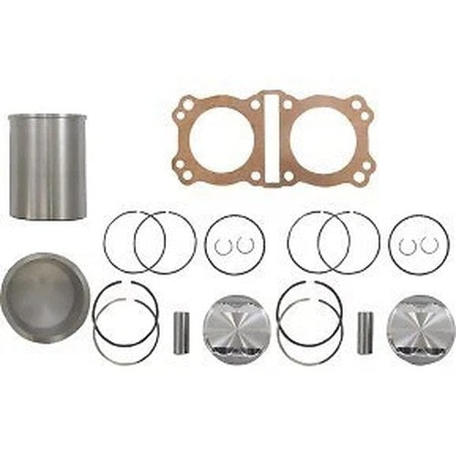S&S Cycle 920-0144 Big Bore Kit