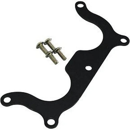 Feuling 8001 Bearing Retainer Plate