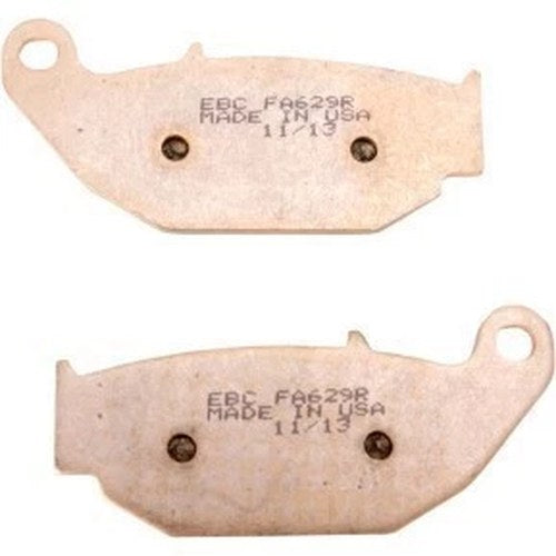 Ebc FA629HH Sintered "HH" Brake Pads