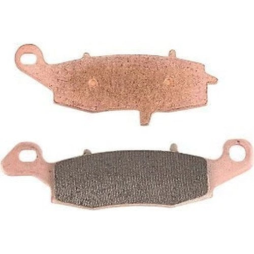 Ebc FA231HH Sintered "HH" Brake Pads