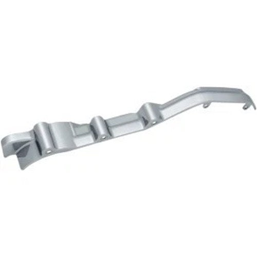 Kuryakyn 6450 Chrome Precision Inner Primary Cover for 18-20 Softails