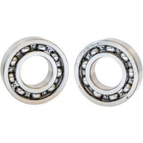 Feuling 2075 Outer Camshaft Ball Bearings