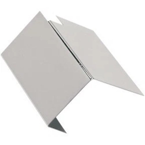 Drag Specialties DS-324107 Chrome Battery Covers, XL- F/'80-'81 XL
