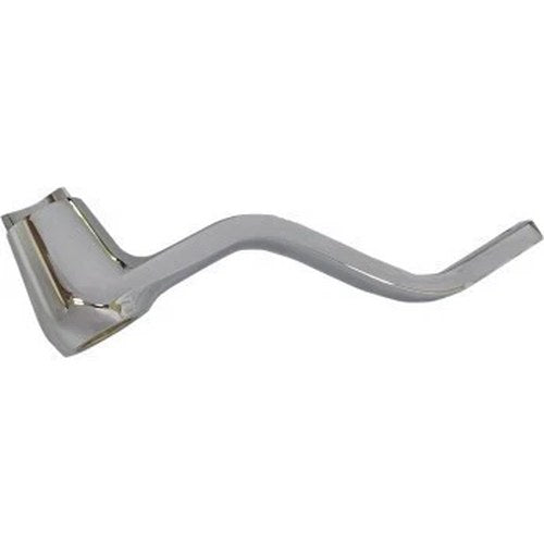 Drag Specialties 1610-0617 Chrome Brake Arm for 06-17 Vrsc V-Rod
