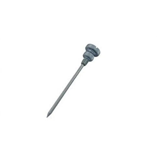 V-Twin Mfg. 35-9098 Carburetor High Speed Needle Valve