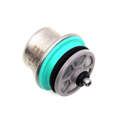 V-Twin 35-0586 Fuel Pressure Regulator for Harley Touring 08-23