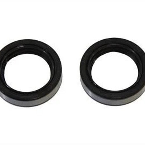 V-Twin 14-0013 Fork Seal Set