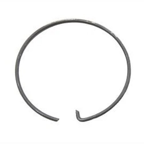 V-Twin 24-0611 Fork Seal Retainer Ring