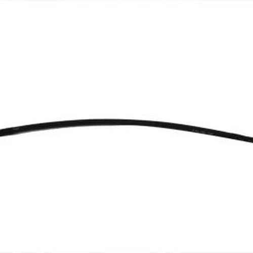 V-Twin 32-0316 Black Positive 15-3/4" Battery Cable