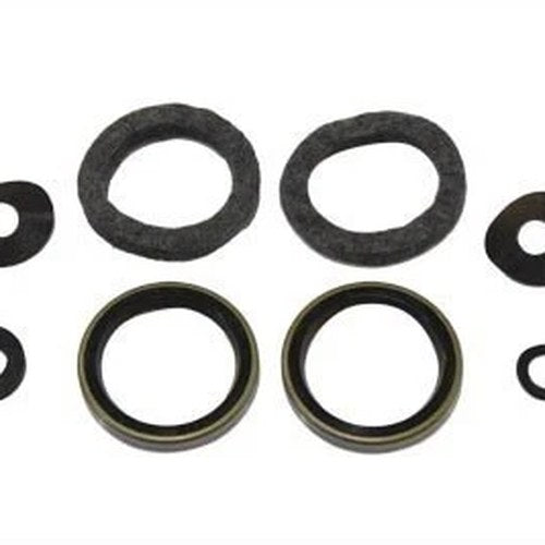 V-Twin 14-0015 Fork Seal Kit