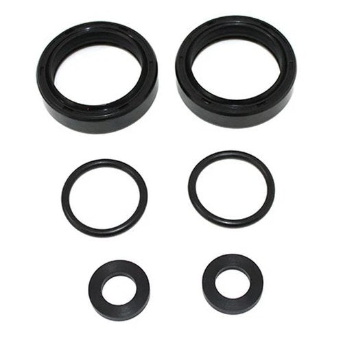 V-Twin 14-0012 Fork Seal Set