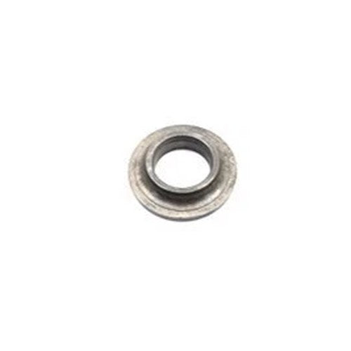 V-Twin 24-0621 Fork Neck Race Lower