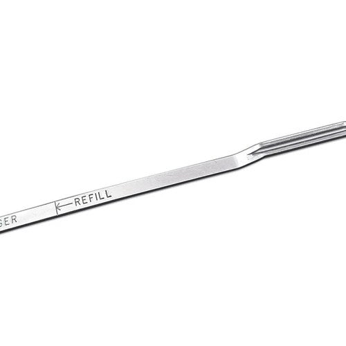 V-Twin 49-0084 Oil Tank Dipstick