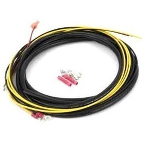 V-Twin 32-0524 Turn Signal Pvc Wiring Harness Kit