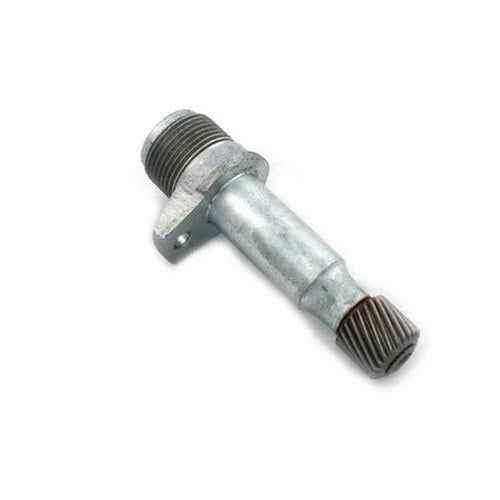 V-Twin 36-0812 Speedometer 23 Tooth Drive Unit