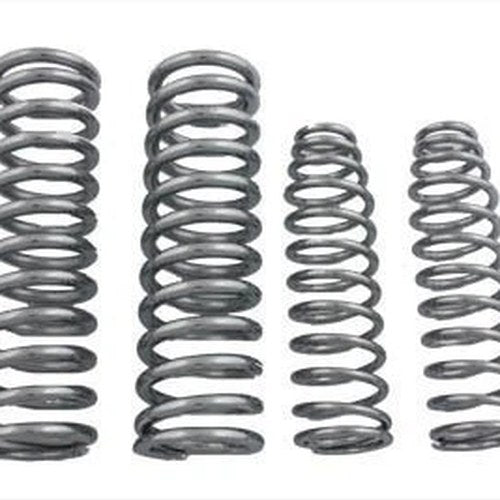 V-Twin 13-1937 Spring Fork Outer Springs