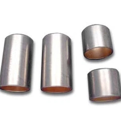 V-Twin 24-0132 41mm Fork Slider Lower Bushing Set