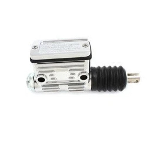 V-Twin 23-0650 Rear Brake Master Cylinder
