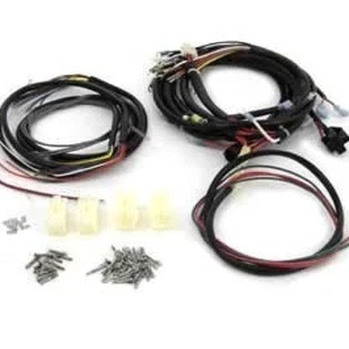 V-Twin 32-7622 Wiring Harness Kit