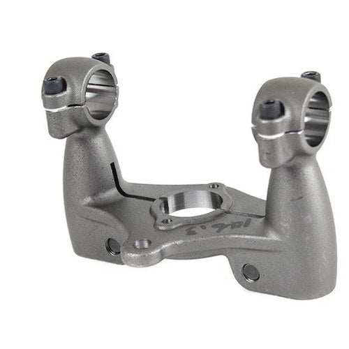 V-Twin 49-1788 Spring Fork Unitized Tree and Riser