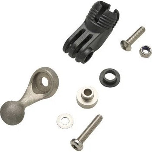 Ciro 50237 Action Mount for Cameras