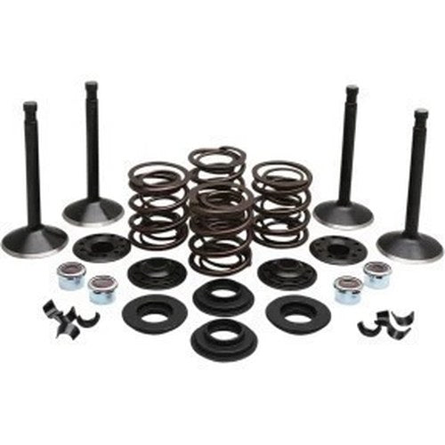 Kibblewhite 20-22550 Engine Kit