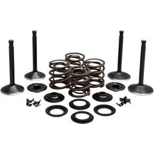 Kibblewhite 20-22050 Engine Kit- Knucklehead