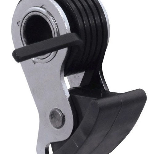 V-Factor 66002 Secondary Cam Drive Chain Tensioner for Harley Twin Cam 99-06