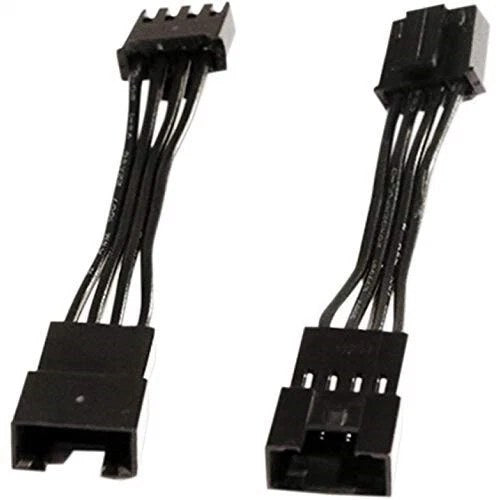 Ciro 40098 4-Wire Extension for Shock & Awe Kit