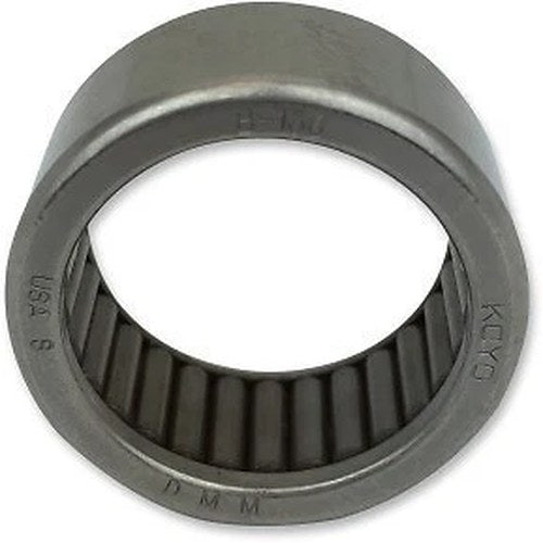 Feuling Parts 2074 Inner Cam Bearing for 58-99 Big Twin - Made in Usa