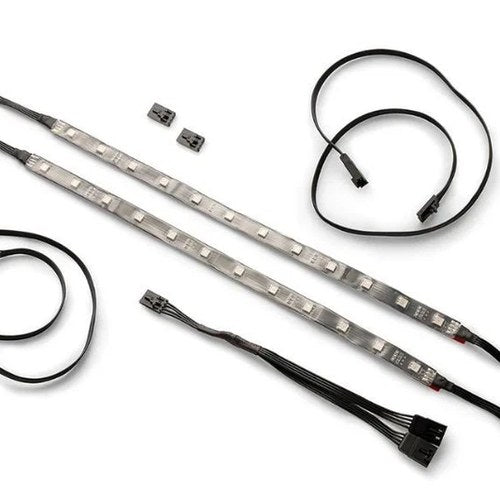 Ciro 46030 Shock & Awe Expansion Kit