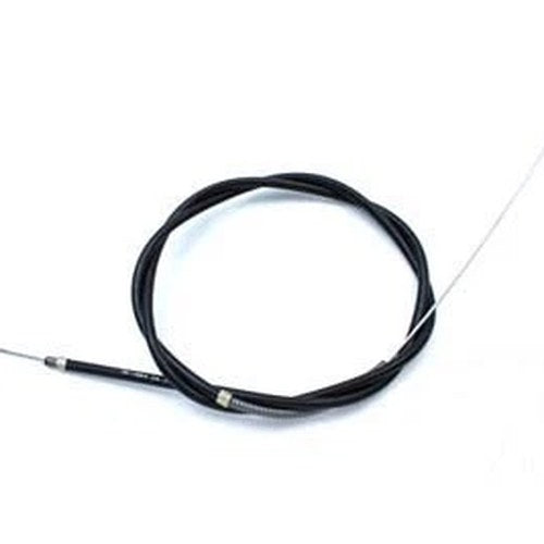 V-Twin 36-1994 Brake Cable