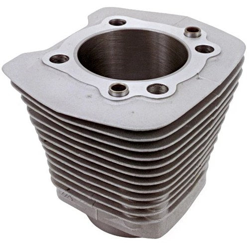 V-Factor 60110 Natural Gray Cylinder (Sold Each) For Harley 1200 Sportster 88-03