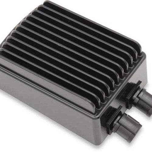 Drag Specialties 2112-1207 Solid-State Regulator 12V for Harley Touring 11-16