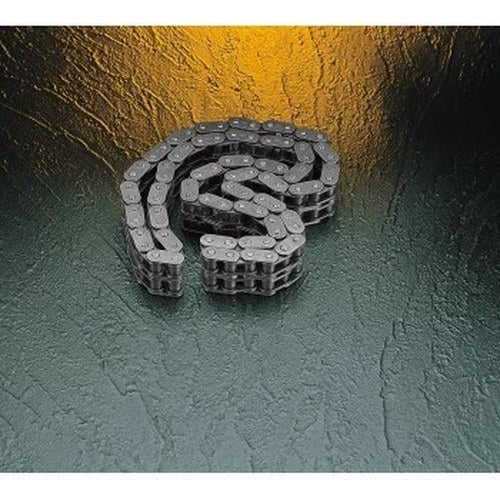 Diamond Primary Chain for Harley 80-06 Touring & Fxr #428-2-76