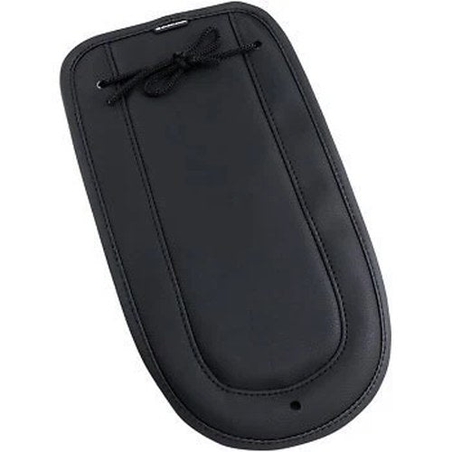 Saddlemen T8700-97-P Fender Chap Matches Smooth Solo Seat