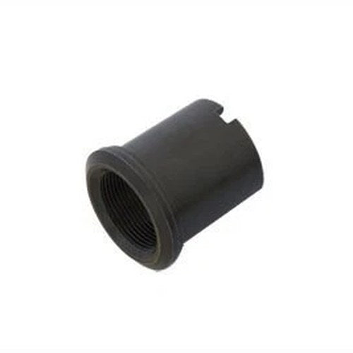 V-Twin 24-0224 Triple Tree Sleeve