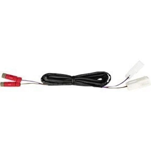 Custom Dynamics TL-99-INT-HARN Taillight Harness