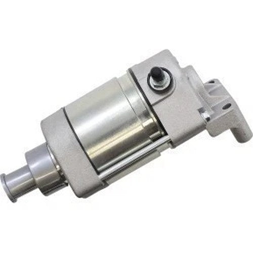 Rick'S Motorsport Electric 61-432Starter