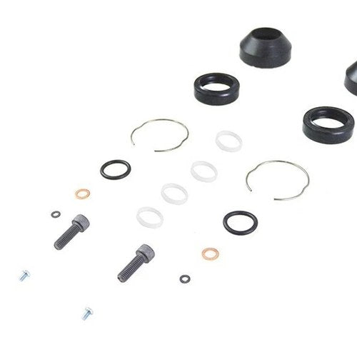V-Twin 14-0942 Fork Seal Kit