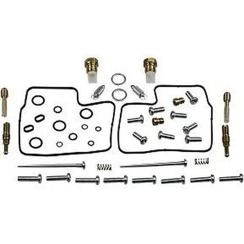 Parts Unlimited 1003-1326 Carburetor Repair Kit