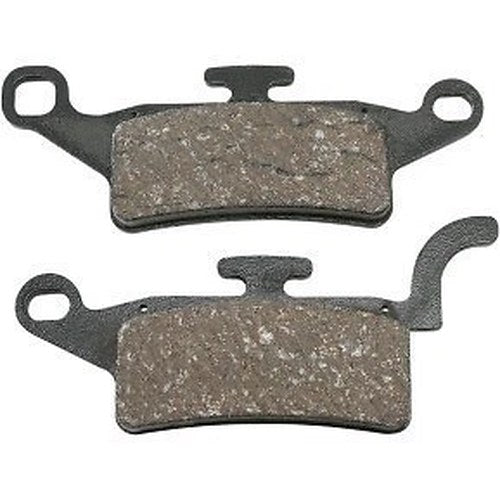 Ebc SFA492 Scooter "SFA" Brake Pads