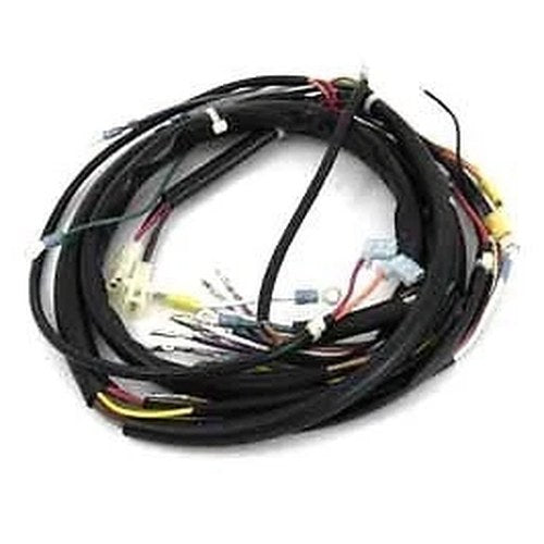 V-Twin 32-9074 Main Wiring Harness Kit for 78-79 Fxe